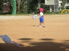 IMG_2415