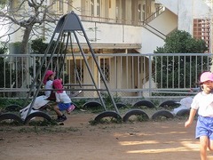 IMG_2418