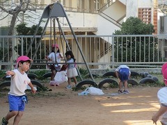 IMG_2420