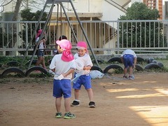 IMG_2421