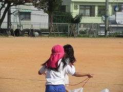 IMG_2426
