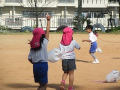 IMG_2427