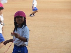 IMG_2430