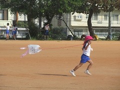 IMG_2431