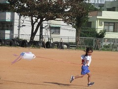 IMG_2433