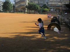 IMG_2435