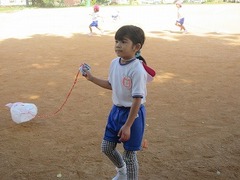 IMG_2436