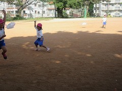 IMG_2438