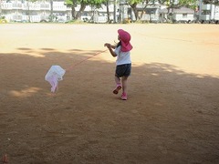 IMG_2442