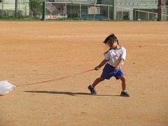 IMG_2446