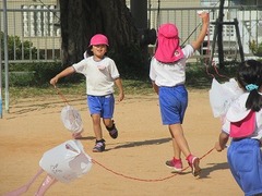 IMG_2449
