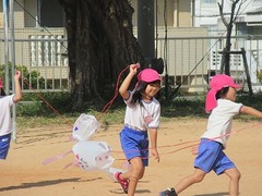 IMG_2450