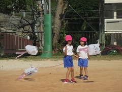 IMG_2451