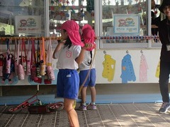 IMG_2460