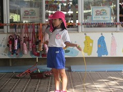 IMG_2461