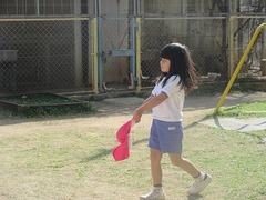 IMG_2465