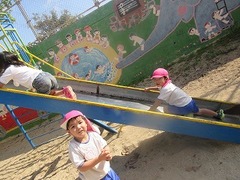 IMG_2476