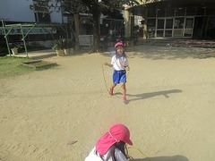 IMG_2479