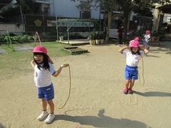 IMG_2483