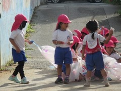 IMG_2509