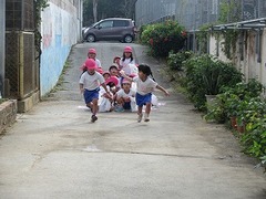 IMG_2511