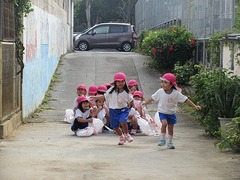 IMG_2515