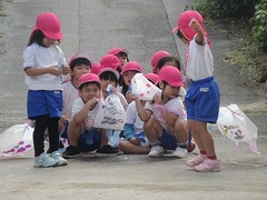 IMG_2519