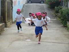 IMG_2520