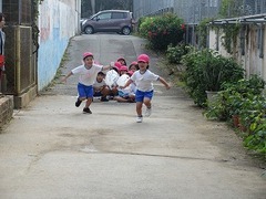 IMG_2524
