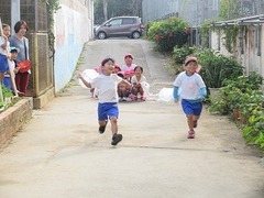 IMG_2528