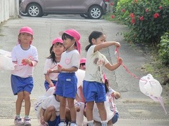 IMG_2530