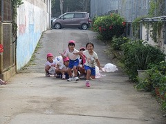 IMG_2533
