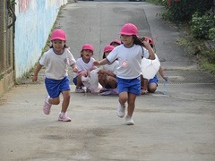 IMG_2537