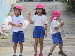 IMG_2544