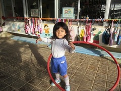 IMG_2840