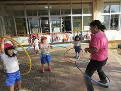 IMG_2843
