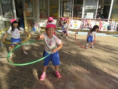 IMG_2844