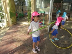 IMG_2845