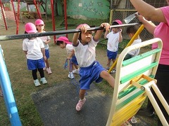 IMG_2850