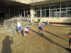 IMG_2856