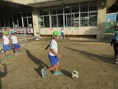 IMG_2857