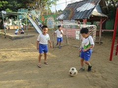 IMG_2859