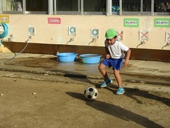 IMG_2860