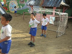 IMG_2861