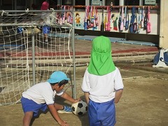 IMG_2862