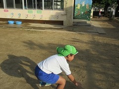 IMG_2863