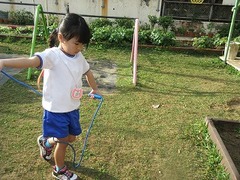 IMG_2864