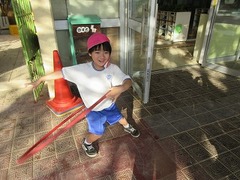 IMG_2868