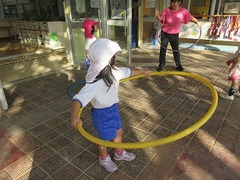 IMG_2869
