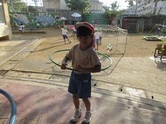 IMG_2872